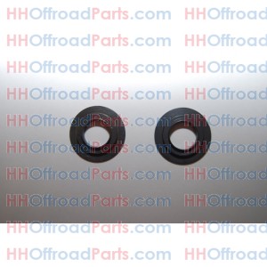 Spring Valve Seat CN / Cf Moto 250 152MI-022001 Top