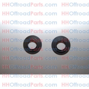 Spring Valve Seat CN / Cf Moto 250 152MI-022001 Top