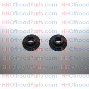 Spring Valve Disc CN / Cf Moto 250 152MI-022005 Side