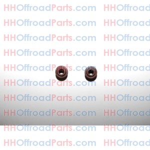 Valve Tappet Seal CN / Cf Moto 250 152MI-022500 Top
