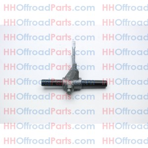 Hammerhead 150 Paw I, Shift Selector / Rod Shift Paw Side 1