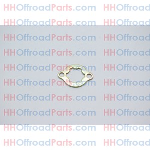 Hammerhead 150 Keeper Sprocket