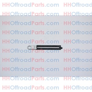 Hammerhead 150 Clamp Wire