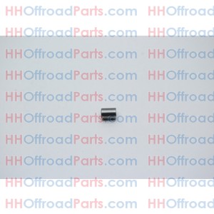 Hammerhead 150 Dowel Pin 10 x 14 Side