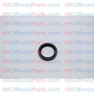 Hammerhead 150 Oil Seal 30 x 40 x 6 Top
