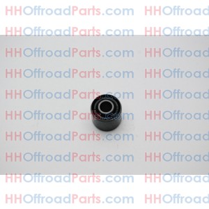 Hammerhead 150 Bushing Shock Absorbing Side