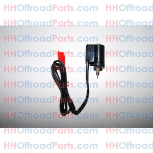 16046-KAT-909 Auto Bystarter Assy Electric Choke GY6 150