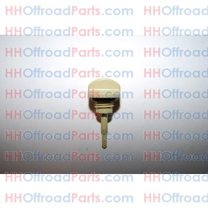 Oil Dipstick CN / CF Moto 250 172MM-013001