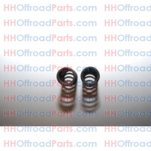 Inner Valve Spring CN / Cf Moto 250 172MM-022003 Top