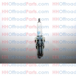 172MM-022400 Spark Plug CN / CF Moto 250