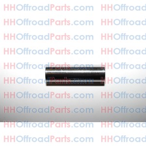 Piston Pin CN / Cf Moto 250 172MM-040007 Top