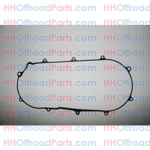 172MM-B-012003 Left Side Cover Seal / Gasket CF Moto 250