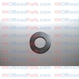 172MM-B-062006 Washer 15 X 28 X 2 CF Moto 250
