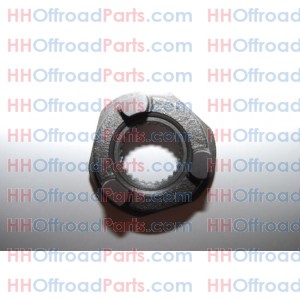 172MM-B-062009 Gear Shifting Bush CF Moto 250 Top
