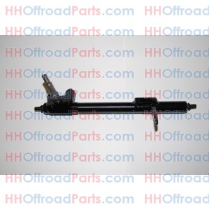 2.000.028 Strut Right 250 SS Full