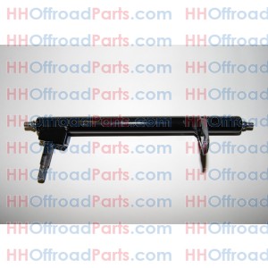 2.000.051-80 Strut 80T Left Side 1
