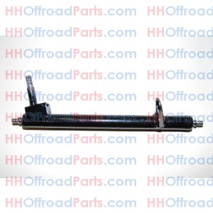 2.000.055-80 Strut 80T Right Side
