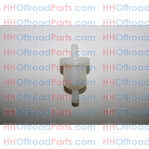 6.000.056 Gas Filter CN / CF Moto 250