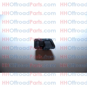 Winker Switch Unit 6.000.113 Top
