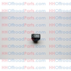 Hammerhead Mudhead / 80T Horn Switch Button