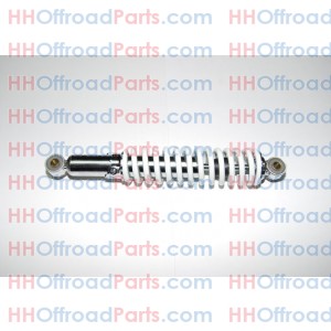 Hammerhead 150 / 250 Front Cushion / Shock