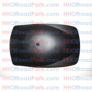 7.010.059-GT / 7.010.064 Fender Back Top