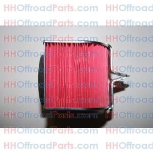 7.090.038 Air Filter 250cc OEM Side