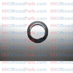 7.090.050 Exhaust Pipe Gasket CN / CF Moto 250