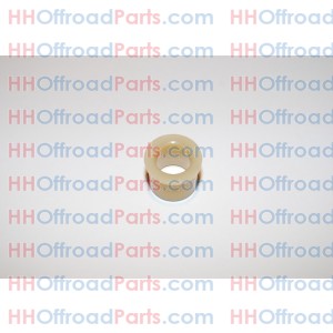 Hammerhead 150 / 250 Steering Shaft Bushing