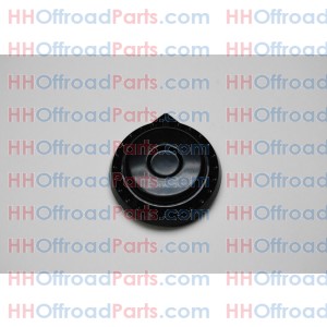 Hammerhead 150 / 250 Steering Bolt Cover Top