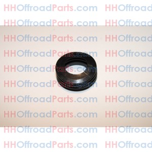 Hammerhead 150 / 250 Ball Head Dust Seal