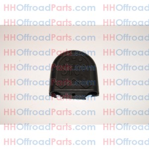 Hammerhead 150 / 250 Brake Pedal Pad