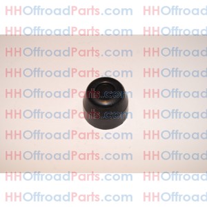 Hammerhead 150 / 250 Hub Cover