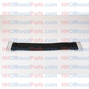 Hammerhead 150 / 250 Battery Band