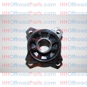 8.010.085B Hub Front 150 Top