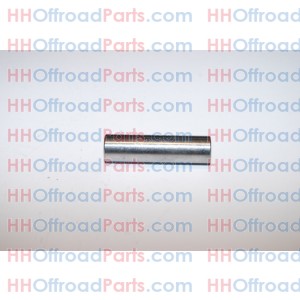 Hammerhead 150 / 250 Lower Suspension Arm Collar