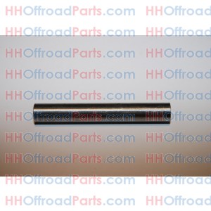 Hammerhead 150 / 250 Upper Suspension Arm Collar
