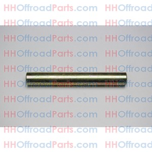 Hammerhead 150 Collar Engine Mount