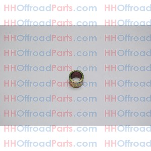 Hammerhead 150 Collar Engine Mount Link Top