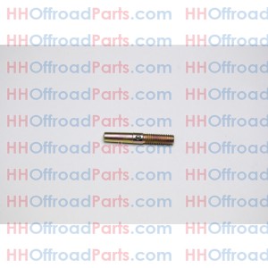Hammerhead 150 / 250 Spindle Pin