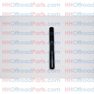 Hammerhead 150 / 250 Tie Rod