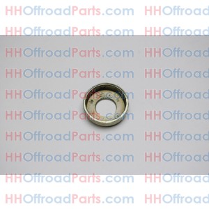Hammerhead 150 Spacer Engine Mount Link Top 