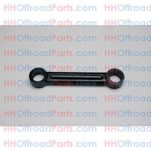 Hammerhead 150 Swing Arm Dog Bone Side