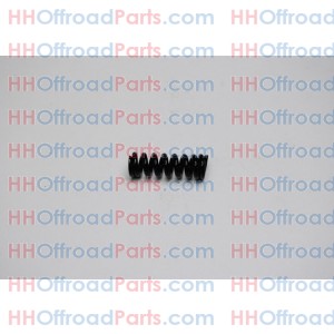 Hammerhead 150 Spring Cable
