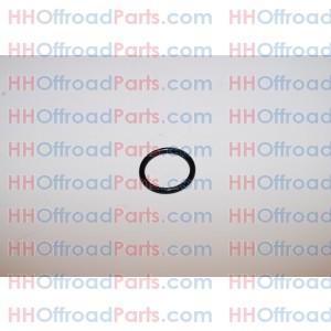 Hammerhead 150 / 250 O-Ring 21.2X2.65