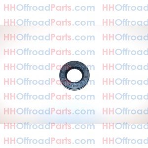 Hammerhead 150 / 250 Dust Seal 47*25-7