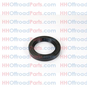 Hammerhead 150 Dust Seal 50X34-7