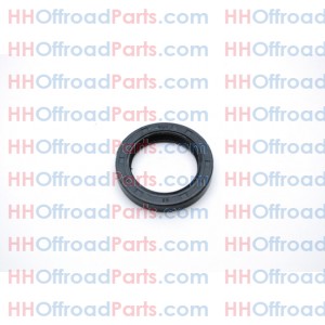 Hammerhead 250 Dust Seal 62 x 44 - 10 Top