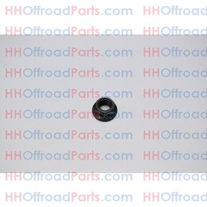Hammerhead 150 / 250 Locking Flange Nut M12