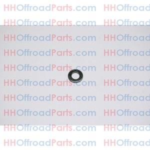 Hammerhead 150 / 250 Flat Washer 10